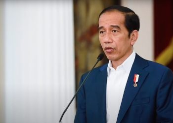 Dukungan Jokowi Justru Menyebabkan Anjloknya Perolehan Suara RK-Suswono di Pilgub DKI