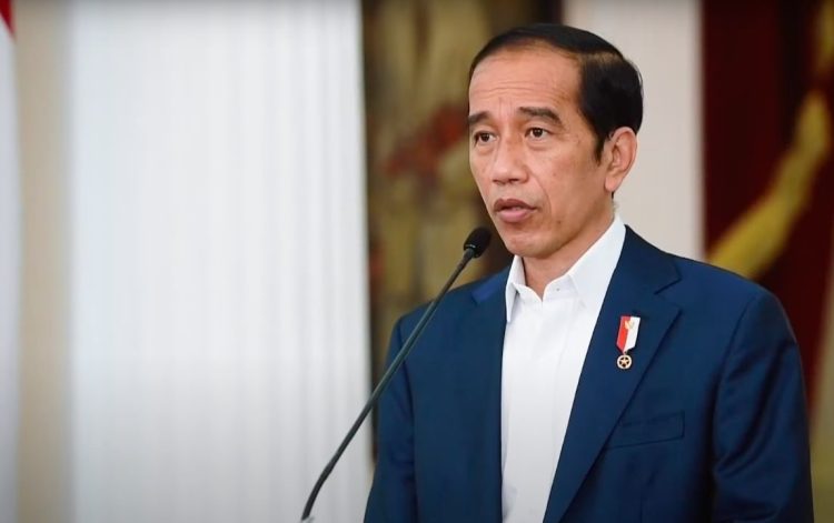 Dukungan Jokowi Justru Menyebabkan Anjloknya Perolehan Suara RK-Suswono di Pilgub DKI