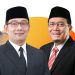 Hasil Rekapitulasi Suara Pilgub Jakarta Tetap Sah, Meski Tanpa Tanda Tangan Tim RK-Suswono