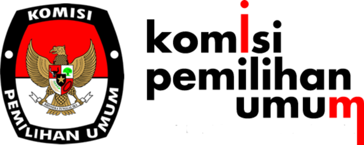 Partisipasi Pemilih di Bandar Lampung Hanya 52 Persen, Terendah di Lampung