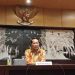 DPR Beri Tanggapan Soal Wacana Denda Damai untuk Koruptor