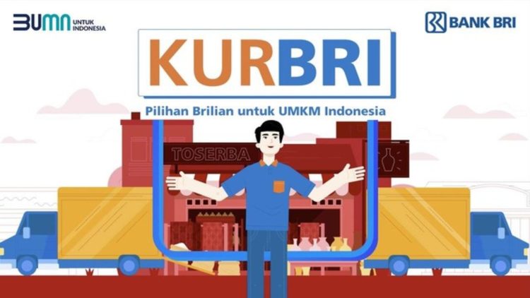 Begini Mekanisme Pinjaman KUR BRI: Wajib Pakai Agunan atau Tidak?