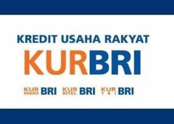 Pemilik Usaha Bisa Ajukan KUR BRI dengan Syarat Usaha Sudah Berjalan 6 Bulan
