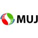 Didukung Semua Pihak BUMD PT MUJ Sukses Kelola Participating Interest 10 Persen