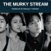 Disney+ Umumkan Drakor Sageuk “The Murky Stream” untuk Rilis 2025 di Disney Content Showcase APAC 2024
