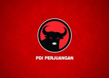 PDIP Ungkap Upaya Pengacakan Kongres 2025