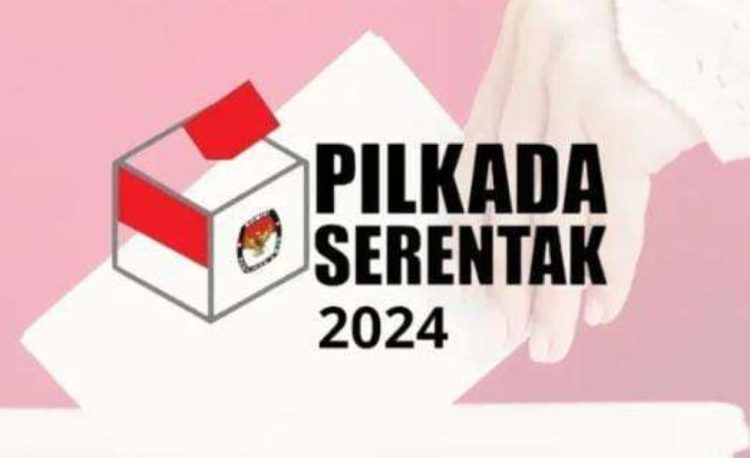 Wamendagri Tegaskan Tak Ada Intervensi ‘Parcok’ dalam Pilkada 2024