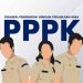 Detail Tes Seleksi PPPK 2024 Sesuai Pengumuman Resmi BKN