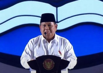 PDIP Desak Prabowo Batalkan Kenaikan PPN 12 Persen