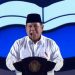 PDIP Desak Prabowo Batalkan Kenaikan PPN 12 Persen