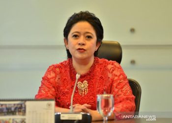 Puan Maharani Ingatkan Potensi PHK Massal Akibat Kenaikan PPN 12%