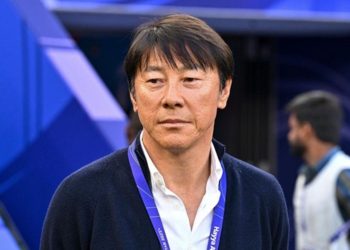 Ambisi Garuda Bikin Malu Vietnam di Kandang Sendiri pada ASEAN Cup 2024