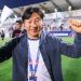 Pasukan Shin Tae-yong Berambisi Hancurkan Vietnam di Kandang Sendiri