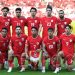 Timnas Indonesia Raih Kemenangan Tipis, Tapi Hujan Kritik Mewarnai Performa Garuda