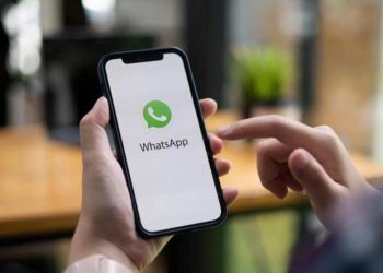 Cek Daftar Merek Smartphone yang Tak Bisa Gunakan WhatsApp Mulai 1 Januari 2025