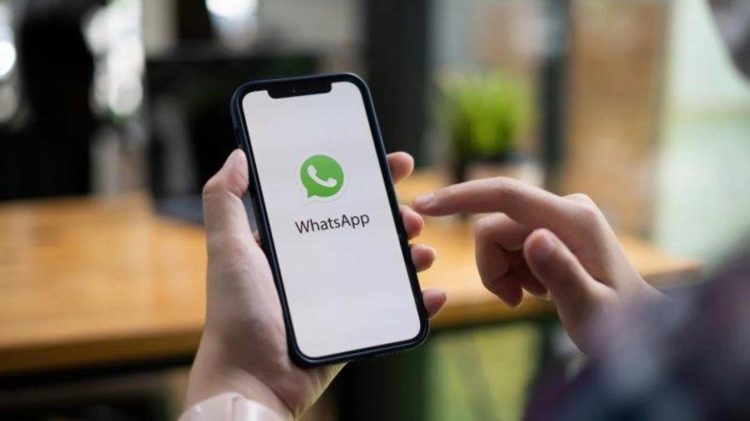 Cek Daftar Merek Smartphone yang Tak Bisa Gunakan WhatsApp Mulai 1 Januari 2025