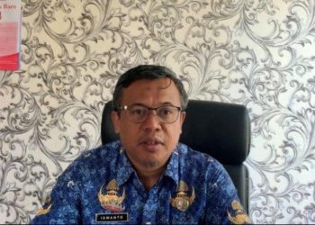 Usulan ADD untuk Siltap Disepakati, BKAD Pesawaran Pastikan Pinjaman BJB Lunas