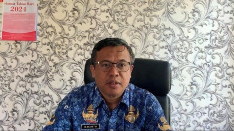 Usulan ADD untuk Siltap Disepakati, BKAD Pesawaran Pastikan Pinjaman BJB Lunas