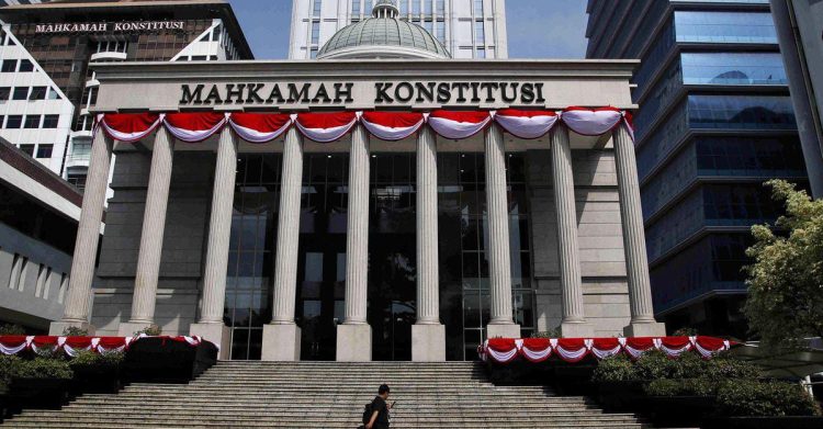 Sengketa Ijazah Aries Sandi Viral, Simpatisan Kecewa dan Menuntut Klarifikasi