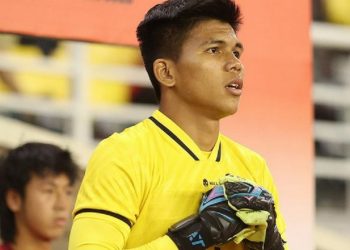 Cahya Supriadi Bicara Usai Kegagalan Timnas Indonesia ke Semifinal ASEAN Cup 2024