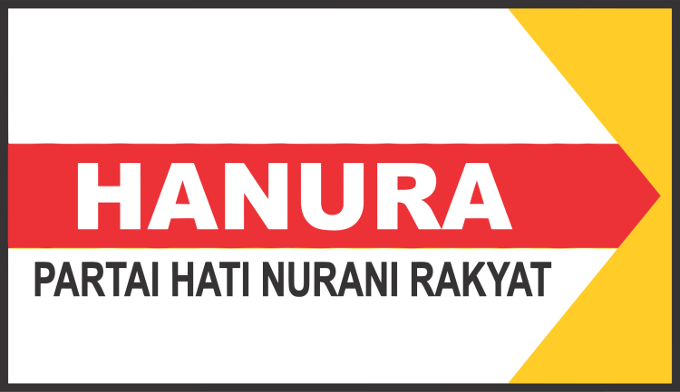 HUT ke-18 Partai Hanura, OSO: Jangan Remehkan Partai Kecil!