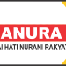 HUT ke-18 Partai Hanura, OSO: Jangan Remehkan Partai Kecil!