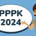 CEK DI SINI! Pengumuman Hasil Seleksi PPPK Kemenag untuk Eks THK II dan Non ASN