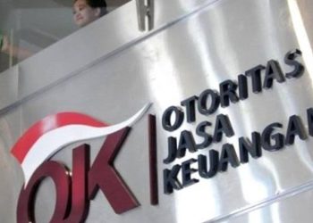 ANEH! BI dan OJK Diduga Salurkan Dana CSR Tanpa Kewajiban Hukum  