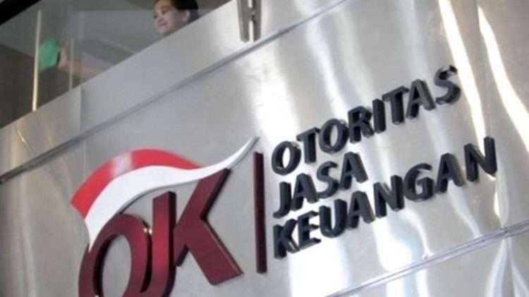 ANEH! BI dan OJK Diduga Salurkan Dana CSR Tanpa Kewajiban Hukum