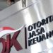 ANEH! BI dan OJK Diduga Salurkan Dana CSR Tanpa Kewajiban Hukum