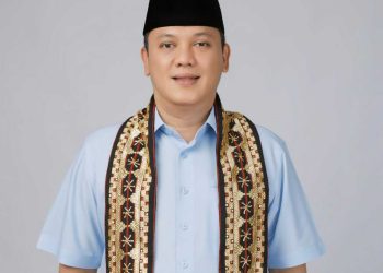Bawaslu Pesawaran Ungkap SMA 1 Bandar Lampung Tak Pernah Terbitkan Ijazah Aries Sandi