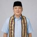 Bawaslu Pesawaran Ungkap SMA 1 Bandar Lampung Tak Pernah Terbitkan Ijazah Aries Sandi