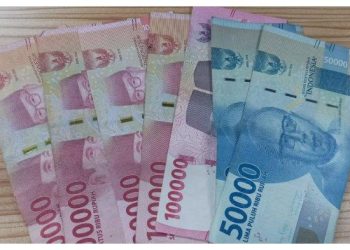 Honorer yang Lolos PPPK Tahap 1, Apakah Berhak Mendapat Gaji ke-13 dan THR? Berikut Penjelasannya