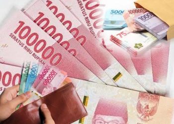 Kemendes PDTT Siapkan Rekrutmen Pendamping Desa 2025 dengan Gaji dan Bantuan Operasional Menarik