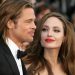 Kasus Ditutup! Brad Pitt dan Angelina Jolie Resmi Bercerai Setelah 8 Tahun Proses Panjang