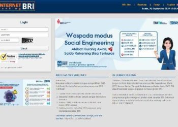 Cara Bayar Denda Tilang Cakra Presisi Lewat WhatsApp