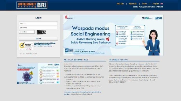 Cara Bayar Denda Tilang Cakra Presisi Lewat WhatsApp
