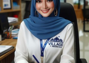 Evaluasi Kinerja Pendamping Desa, Simak Skema Seleksi Pendamping Desa 2025