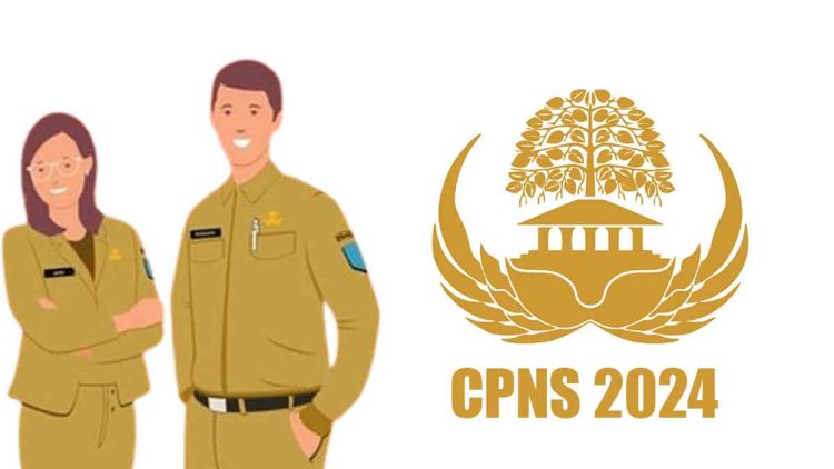 Cara Sanggah Hasil Seleksi CPNS 2024 yang Akan Diumumkan Besok