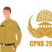 Cara Sanggah Hasil Seleksi CPNS 2024 yang Akan Diumumkan Besok