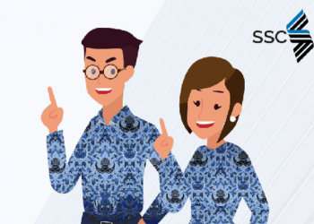 Hasil Seleksi CPNS Mesuji 2024 Diumumkan, Cek Linknya Disini