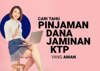 Langkah Pengajuan Pinjaman DANA Cicil dengan Akun DANA Premium