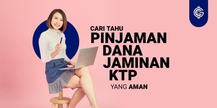 Langkah Pengajuan Pinjaman DANA Cicil dengan Akun DANA Premium