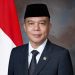 Dasco Ungkap Alasan di Balik Wacana IUP untuk Perguruan Tinggi