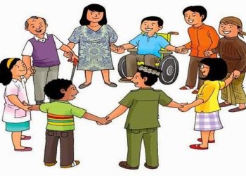 Resmi! Kementerian Desa dan PDTT Beri Penjelasan Tentang Pendamping Desa 2025, Ini Isinya