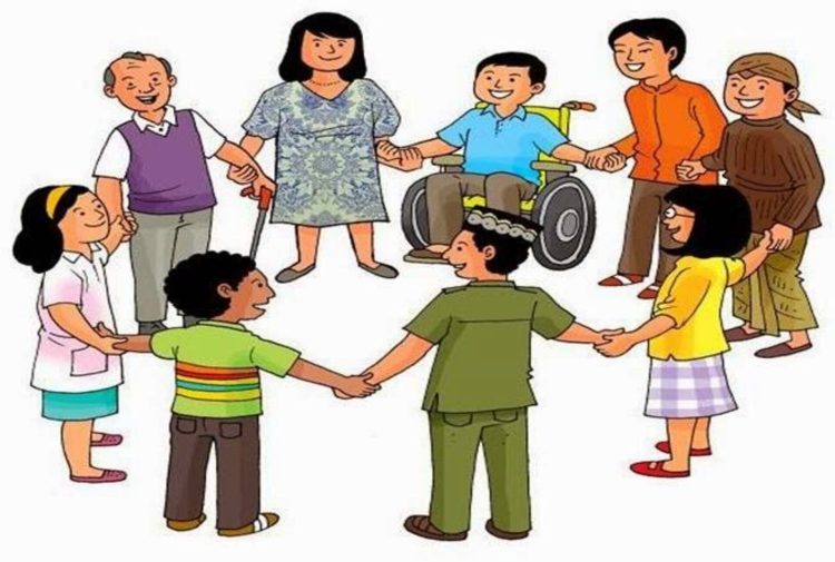 Resmi! Kementerian Desa dan PDTT Beri Penjelasan Tentang Pendamping Desa 2025, Ini Isinya