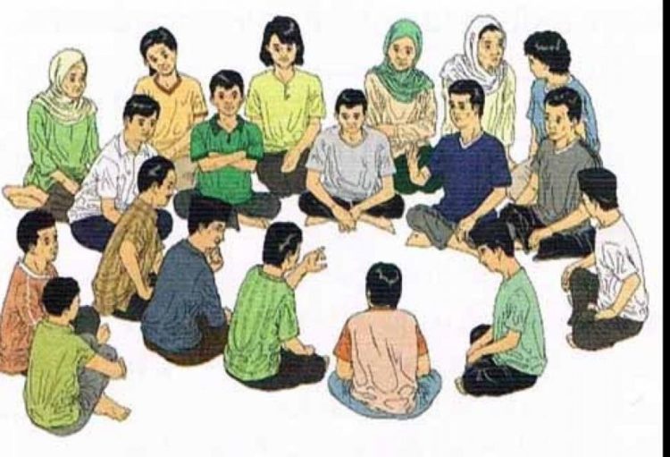 Tak Semua Diterima, Ini Kriteria Pendaftar Pendamping Desa 2025