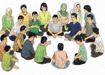 Persyaratan Seleksi Pendamping Desa 2025 yang Harus Dipenuhi