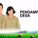 Begini Cara Daftar ,Pendamping Desa 2025: Peluang Berkarier di Pembangunan Desa