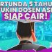 Tunjangan Kinerja Dosen Siap Dibayarkan, Sudah Disetujui DPR dan Kemenkeu